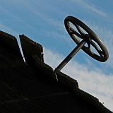 RailRoad Museum 2010 125 a (Web)